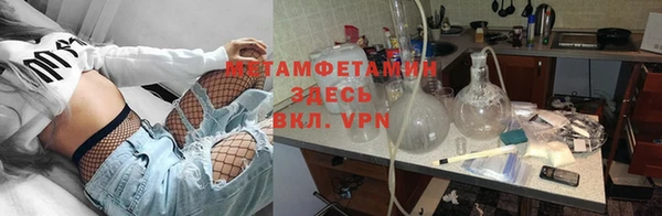 индика Володарск