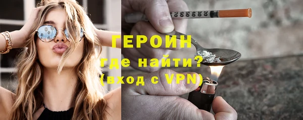 индика Володарск