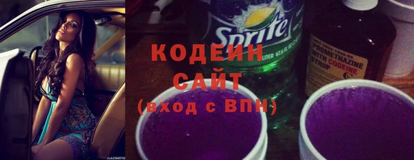 ГАЛЛЮЦИНОГЕННЫЕ ГРИБЫ Волосово