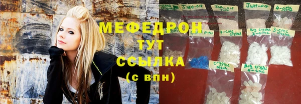 индика Володарск