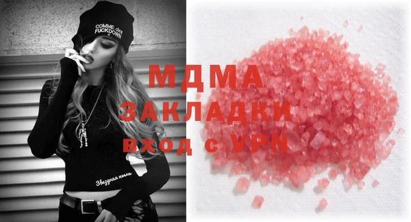 индика Володарск