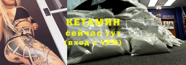 индика Володарск